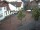 Webcam in Bramsche, 23.3 km