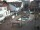 Webcam in Bramsche, 11.2 mi away
