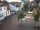 Webcam in Bramsche, 16.4 km entfernt