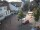Webcam in Bramsche, 16.4 km