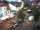Webcam in Bramsche, 19.4 mi away