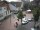 Webcam in Bramsche, 6.3 mi away