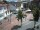 Webcam in Bramsche, 16.4 km