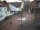 Webcam in Bramsche, 6.3 mi away