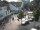 Webcam in Bramsche, 6.3 mi away