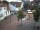 Webcam in Bramsche, 10.9 mi away