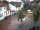 Webcam in Bramsche, 16.4 km