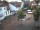 Webcam in Bramsche, 16.4 km