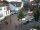 Webcam in Bramsche, 29 km