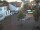 Webcam in Bramsche, 16.4 km
