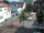 Webcam in Bramsche, 29 km entfernt