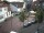 Webcam in Bramsche, 11.2 mi away