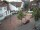 Webcam in Bramsche, 10.2 mi away