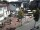 Webcam in Bramsche, 40.4 km entfernt