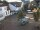 Webcam in Bramsche, 23.3 km