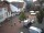 Webcam in Bramsche, 14.1 km entfernt