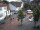 Webcam in Bramsche, 16.2 km