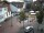 Webcam in Bramsche, 5.5 mi away