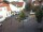 Webcam in Bramsche, 56.2 km entfernt