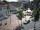 Webcam in Bramsche, 46.5 km entfernt