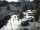 Webcam in Bramsche, 28.3 km