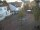 Webcam in Bramsche, 28.9 km