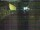 Webcam in Bramsche, 48.8 km entfernt