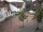 Webcam in Bramsche, 17.1 km