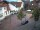 Webcam in Bramsche, 23.3 km