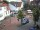 Webcam in Bramsche, 6.6 mi away