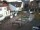 Webcam in Bramsche, 50.3 km entfernt