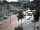 Webcam in Bramsche, 6.3 mi away