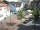 Webcam in Bramsche, 18 mi away