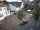 Webcam in Bramsche, 18 mi away