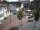 Webcam in Bramsche, 6.6 mi away