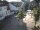 Webcam in Bramsche, 19.4 mi away
