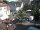 Webcam in Bramsche, 18.8 mi away