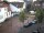 Webcam in Bramsche, 17.1 km