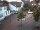 Webcam in Bramsche, 39.5 km
