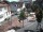 Webcam in Bramsche, 19.4 km entfernt