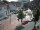 Webcam in Bramsche, 46.5 km entfernt