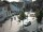 Webcam in Bramsche, 19.4 km