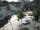 Webcam in Bramsche, 11.9 mi away