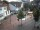 Webcam in Bramsche, 47.4 km