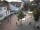 Webcam in Bramsche, 19.4 km