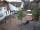 Webcam in Bramsche, 6.8 km
