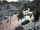 Webcam in Bramsche, 19.4 km