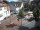 Webcam in Bramsche, 29.1 km