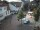 Webcam in Bramsche, 29.1 km entfernt