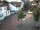 Webcam in Bramsche, 16.5 km